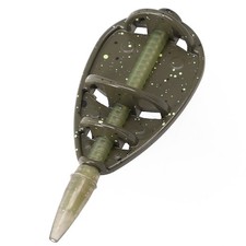 Mangiatoia pesca carpa 1pz