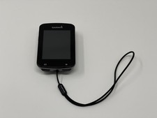 Garmin Edge 820 GPS