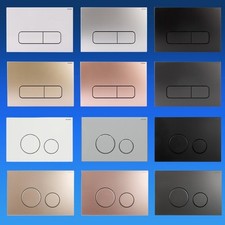 Piastra di azionamento Raybro