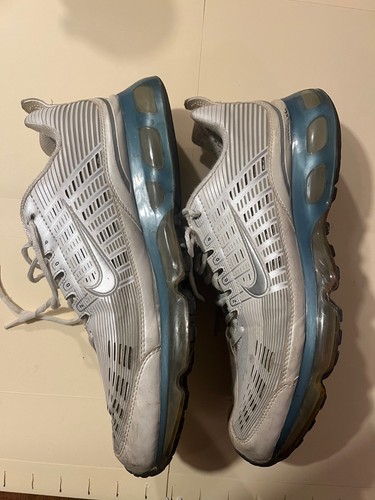 Scarpe corsa nike - scarpe, max