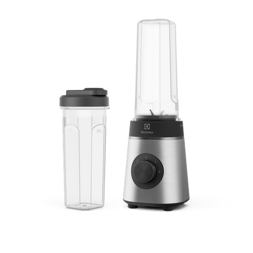 Electrolux frullatore create - electrolux,