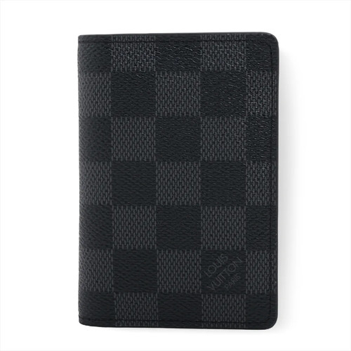 Louis vuitton damier grafite - damier,