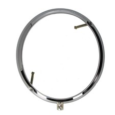 Anello lampada VW Maggiolino