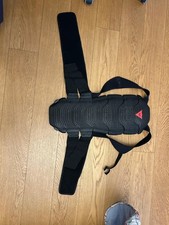 Paraschiena moto dainese - paraschiena,