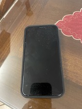 iphone xr 64gb