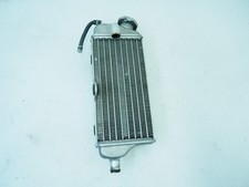 Radiatore HM derapage motard