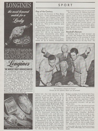 Orologi longines wittnauer - orologi, longines-wittnauer