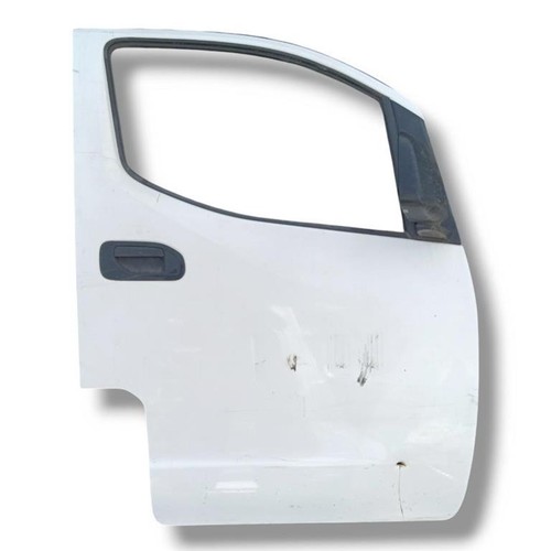 Porta portiera anteriore - porta,