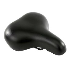 Cuscino per sella da
