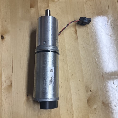 Motore dunker 63x55 - gr,