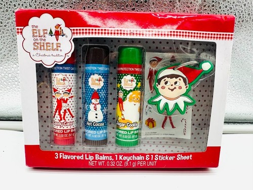 The elf shelf holiday - shelf,