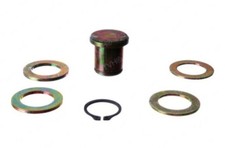 Parte # JL7006138 Adatto per