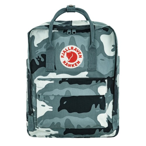 Fjallraven kanken graphics - fjallraven,