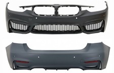 Kit carrozzeria per BMW Serie