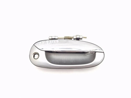0k2fb58410axx maniglia porta - maniglia,