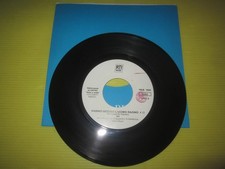 883-HANNO UCCISO L'UOMO RAGNO.PROMOZIONALE-RTI FMJB 15020 NM 1992 ITALIA