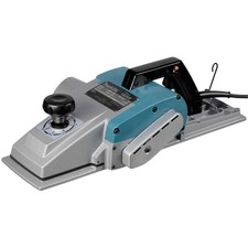 Makita 1806B - Pialla