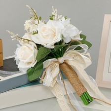 Bouquet Da Sposa per La Sposa