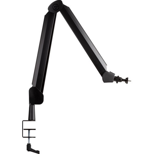 Elgato wave mic arm - mic,