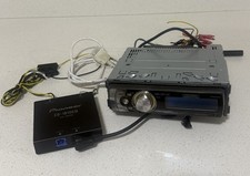 RARO lettore CD Pioneer