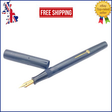 PENNA STILOGRAFICA VINTAGE