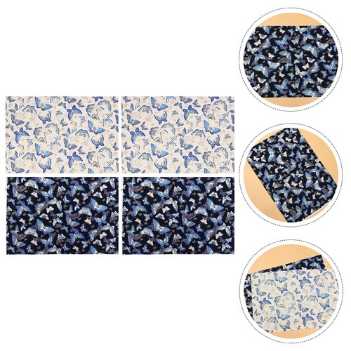 Pcs stoffa per patchwork - stoffa,