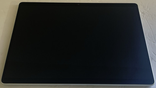 Microsoft surface pro tablet - surface,