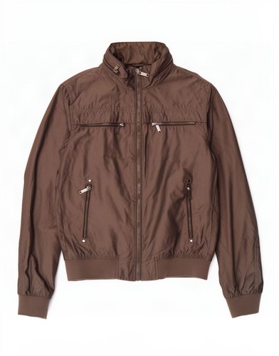 Zara giubbotto bomber - zara, uomo