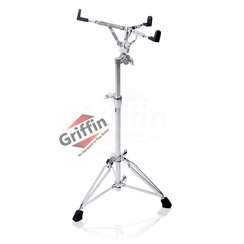 Supporto batteria rullante