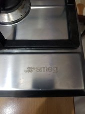 Piano Cottura A Gas Cinque