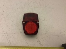 fanale posteriore Aprilia