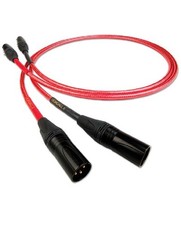 Coppia cavi interconnessione
