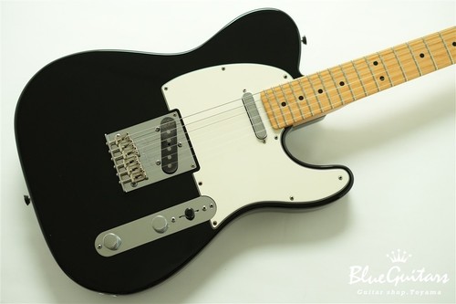 Fender american standard - american,