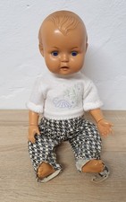 Bambola in celluloide Doll