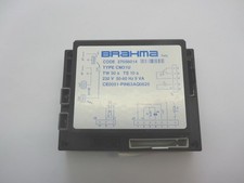 37056014 QUADRO BRAHMA CM31U