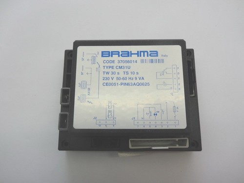 37056014 quadro brahma - brahma, cm31u
