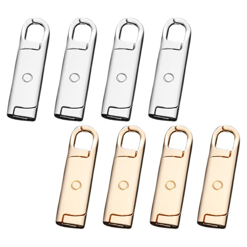 Set pezzi ganci per - di, 8