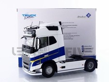 SOLIDO 1/24 - VOLVO TRUCKS
