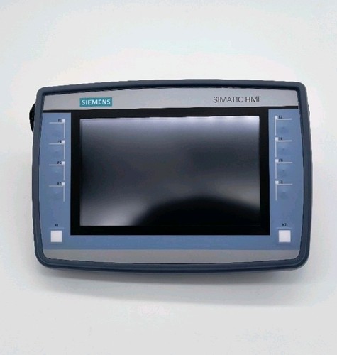 Siemens 6av2125 2gb03 - siemens, 6av2125-2gb03-0ax0