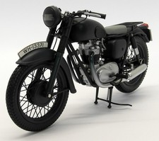 Minichamps scala 1/12