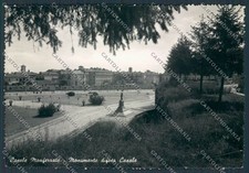 Alessandria Casale Monferrato