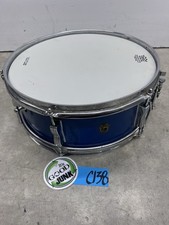 Tamburo rullante Lugwig 1964