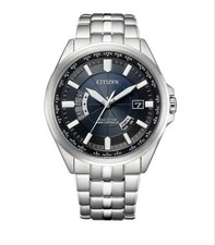 Radio-Controllato Solare (US /