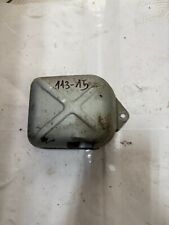 CARTER ORIGINALE DECESPUGLIATORE HONDA  GX 31