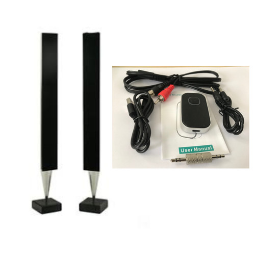 Ricevitore audio bluetooth per - bluetooth,