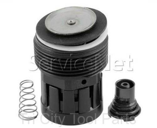 5130027 kit riparazione - 5130027-00,