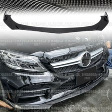 PER Mercedes Benz W205 W204