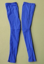 raro scaldamuscoli originale