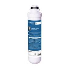Aqpet ricambio cartuccia - ricambio,