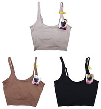 Cami top donna Maideform